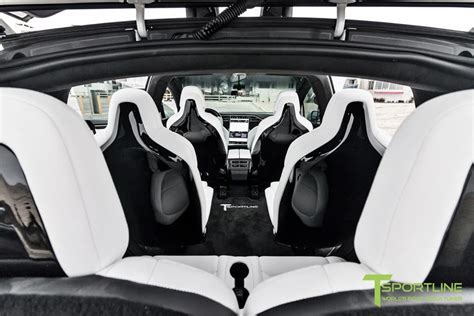 Remove Denim Dye Transfer From Your White Tesla Interior How To Blove Reviews