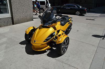 High to low nearest first. Three Wheel Motorcycles for sale in Chicago, Illinois