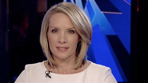 For The Last Time Dana Perino Was Not Born In A Log Cabin