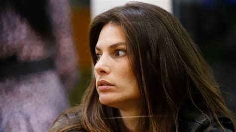 Only high quality pics and photos with dayane mello. Dayane Mello: "Picchiata dal compagno di mia madre", tutti ...