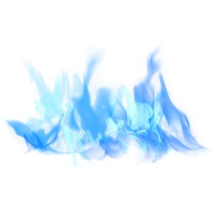 Blue Flame PNG Transparent Blue Flame PNG HDPng