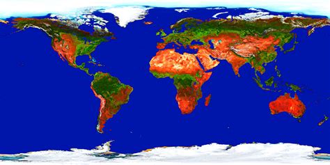 Universals Earth Texture By Cybille013 On Deviantart