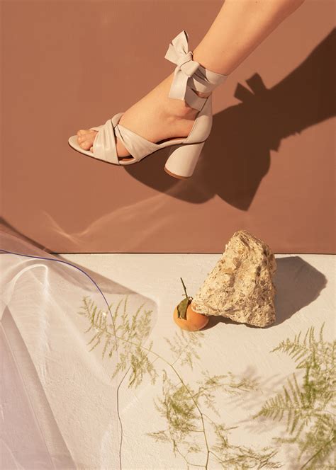 I've always loved all forms of photography. David Abrahams' Still Life Photography | Shoes fashion ...