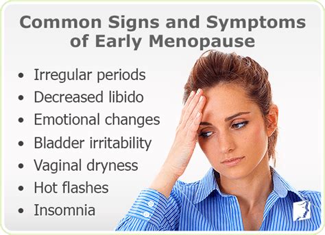 But if you've been diagnosed with breast cancer before menopause, some of your treatments could bring on menopause more quickly and more abruptly than you expected. Why Menopause is a Time of Liberation and How You Can Spot ...