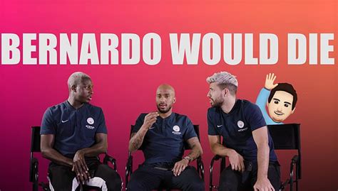 Hair color and hair dye can be used interchangeably, but hair color is a preferred professional term (especially by trained/licensed professionals). Benjamin Mendy, Sergio Aguero and Fabian Delph answer ...