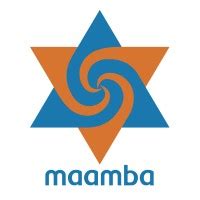 Maamba Collieries Ltd. | LinkedIn