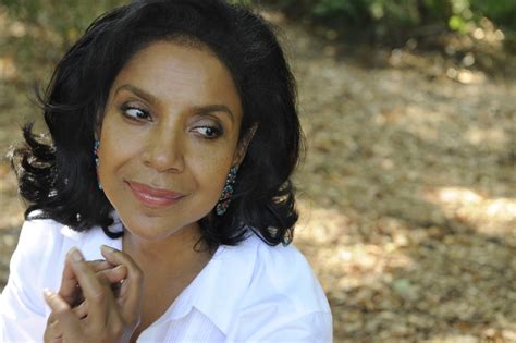 ‘cosby show actress phylicia rashad defends bill cosby the washington post