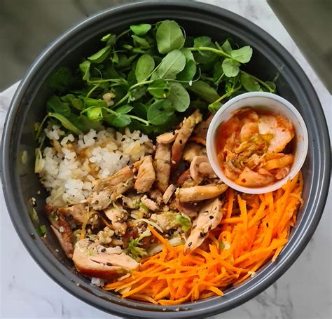 Maybe you would like to learn more about one of these? I ate Teriyaki chicken donburi - Dining and Cooking