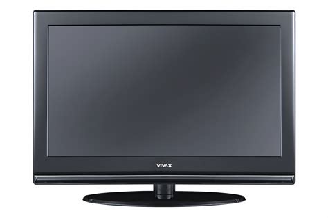 Kartun, televisi, anak gambar png / selain gambar format png, anda juga dapat menemukan vektor televisi file psd, dan gambar latar belakang hd. Cara membuat foto keluar dari televisi