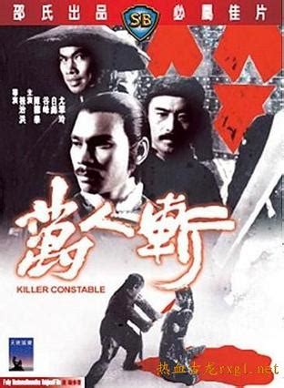 1,508,362 likes · 52,381 talking about this. 搜索 白彪