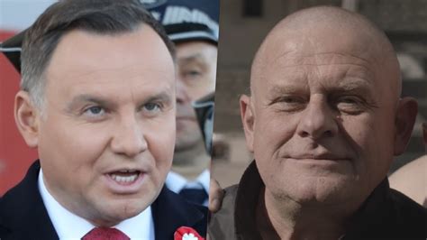 He was, or is, a member of the following bands: Kazik / Kazik Staszewski Reklamuje Nowy Album Utworem ...