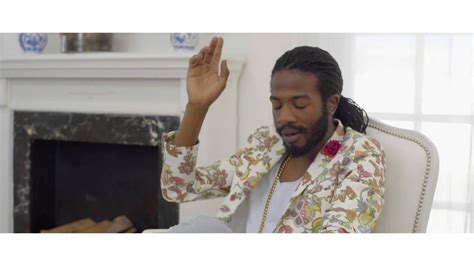 Gyptian All On Me Official Music Video Youtube Reggae Music