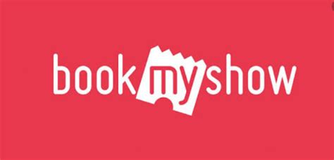 Book My Show Loot Offer Get Rs 50 Credit For New Signup Free Recharge