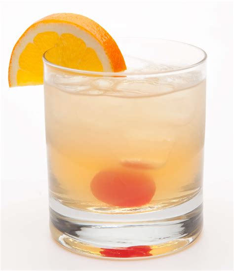 Whiskey Sour Cocktail Recipe Shakethat