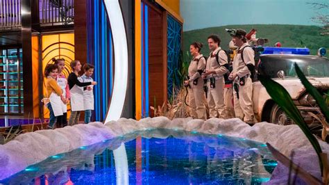 Masterchef türkiye 2021 yemek yarışması programı ne zaman başlıyor? Ganador Masterchef Junior 2021: Aurora conquista ...