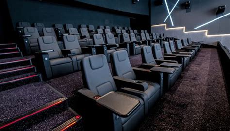 Mbo cinemas harbour place klang. Ticket Pricing | Cinema Online
