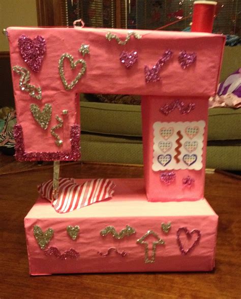 The Best Ideas For Box Valentines Day T Ideas Best Recipes Ideas And Collections