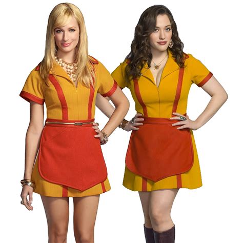 Oct 04, 2010 · 1 2.3m 390 461. Top 10 Best Restaurant Uniforms In The World | Olatorera ...