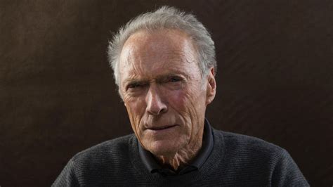 Next week, clint eastwood smuggles coke for dodgy social commentary. Clint Eastwood dietro la macchina da presa: i suoi ...