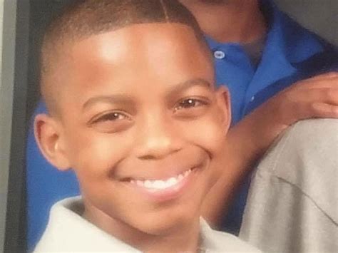 jordan edwards texas police officer charged with murder of black 15 year old leaving house