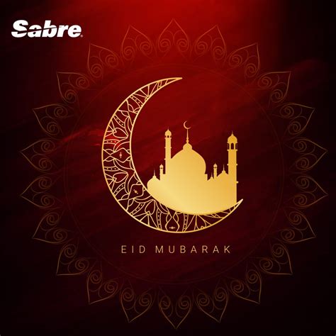 255 hindi eid mubarak messages. Eid Mubarak Greetings & Sabre Indonesia Office Hour During ...