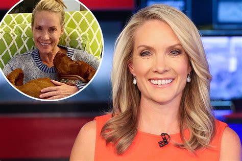 Dana Perino Fans Fear For Fox News Anchor After Absence From Americas