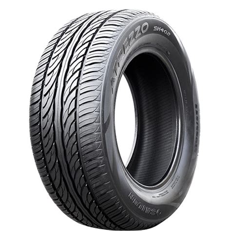 Tyres Ssawheel