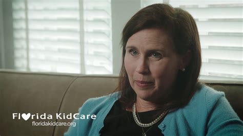 Benefits Of Florida Kidcare Top Notch Quality Care Youtube