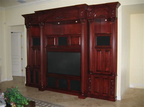 Tools designed to last a lifetime. HERITAGE WOODWORK, LLC | Boynton Beach, FL 33426 | Angies List