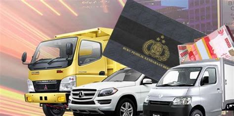 Besarnya jaminan wajib awal yang harus diserahkan oleh pemohon kepada indopremier baik dalam bentuk uang tunai ataupun saham paling sedikit 50% (lima puluh persen) atau rp. Alasan Memilih Pinjaman Uang Jaminan BPKB Mobil