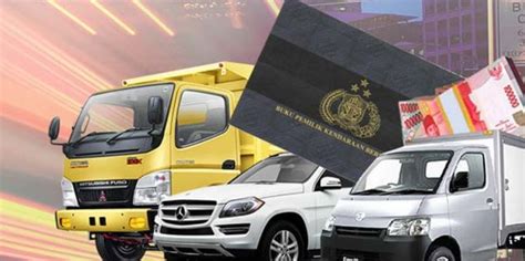 Kelayakan usaha dan kemampuan calon debitur menerima pinjaman dari pd. Alasan Memilih Pinjaman Uang Jaminan BPKB Mobil