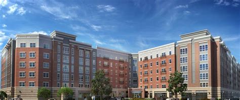 Discover your next luxury apartment home at emblem at christiana in newark, de, just steps away from shopping and dining. One Easton, Student Housing for Newark, DE at UD | Student ...