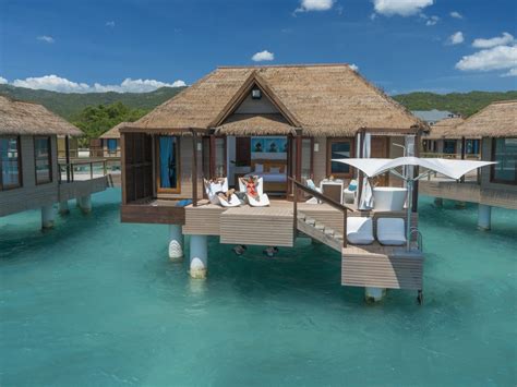 best bungalows images in 2021 bungalow conversion bahamas above water bungalow
