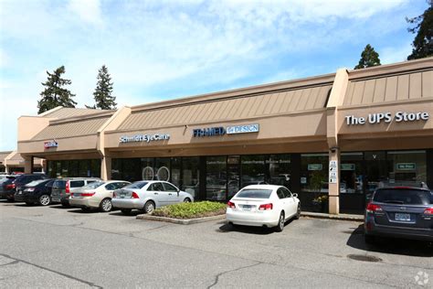 333 S State St Lake Oswego Or 97034 Retail Space For Lease