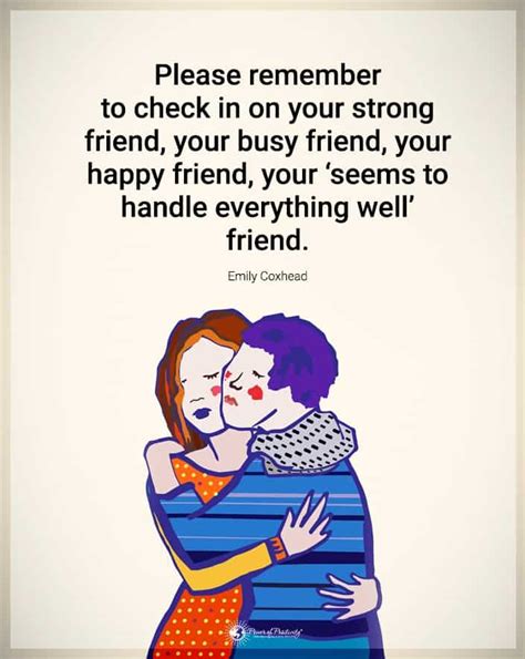 7 Signs Youve Found Your Best Friend For Life