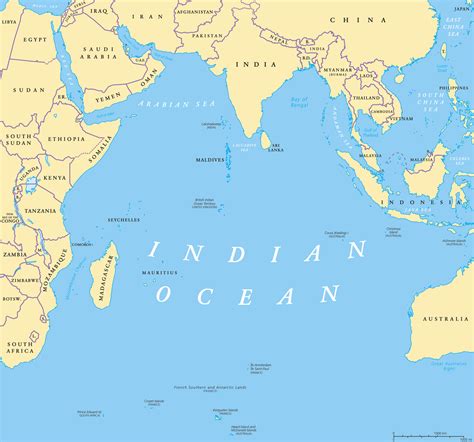 Where Is The Maldives On A Map Travelrepublic Blog