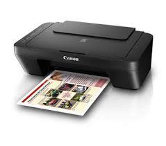 أنظمة التشغيل المتوافقة بطابعة اتش بي ديسك جت hp deskjet f2410. تنزيل تعريف طابعة كانون Canon Pixma MG3070S - تحميل ...