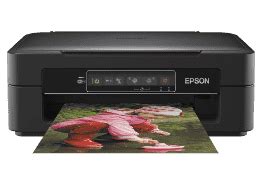 On the off chance that you intend to heave that 100 page exposition you just composed, ensure you enable sufficient opportunity to keep running off a duplicate before the. Epson XP-245 driver impresora. Descargar software gratis.