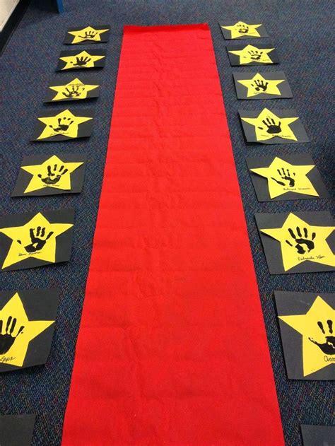 Pin on Preschool Graduation