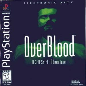 Nos vamos a la capital de japón para ir de compras. Los mejores juegos de terror del ps1 - Taringa!