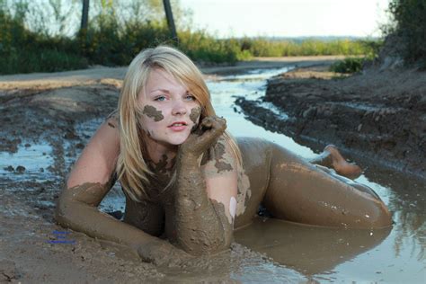 Mud Teen Sex Pic Job Porn