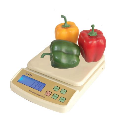 The way in which by walking exercise, which takes a lot of energy, and by paying attention to what and how much you eat an easier diet running is the most effective activity when it comes to losing weight the goal. PORTION SCALE ELECTRONIC 5kg - CaterMaster