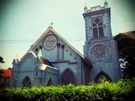 1st penang is sponsored by trinity methodist church penang and the ministry reaches out to boys and girls through the girls' wing. Penang Isle: Wesley Methodist Church | Methodist ...