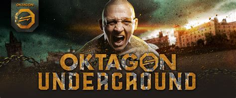 About octagon, the world's top agency for sports and entertainment marketing and talent management. Oktagon chystá nový formát „MMA" s okleštěnými pravidly ...