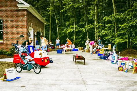 See more of garage sale finder on facebook. 5 Garage Sale Finders to Find a Yard Sale Near You
