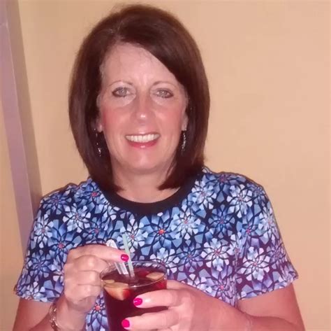 Heywood Granny Sex Date Sexieshona52 52 In Heywood For Local Granny Sex In Heywood Join
