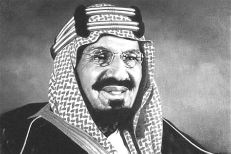 عبدالعزيز ال سعود