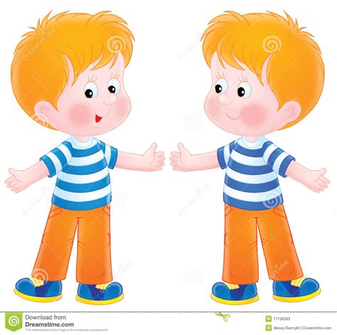 Twins Clipart Clipground