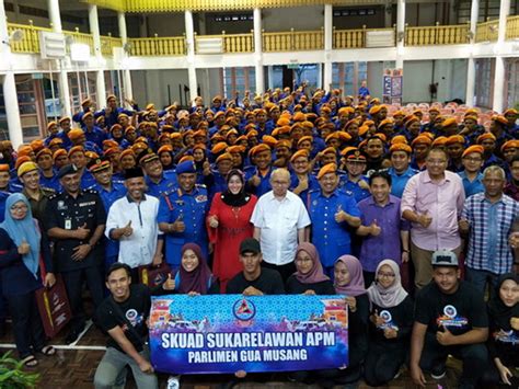 Check spelling or type a new query. 38 Orang Asli Dilantik Sebagai Renjer Hutan APM - MYNEWSHUB