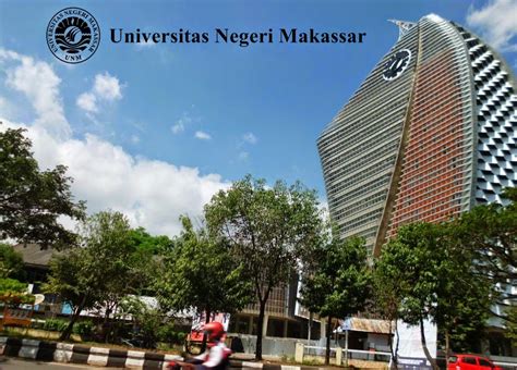 the green-hijau "agriculture": FAKULTAS DAN PROGRAM STUDI / JURUSAN DI
